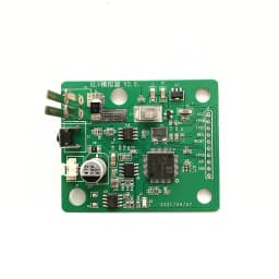 Original CG MB ELV Simulator Replaceable 204/212/207 Car ELV Renew ESL For Benz With CGDI MB For Benz Key Programmer New Release