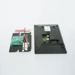 HIKVISION Multi-language 802.3af POE Video intercom KIT,include DS-KV8113-WME1(C) & DS-KH6320-WTE1 & PoE Switch