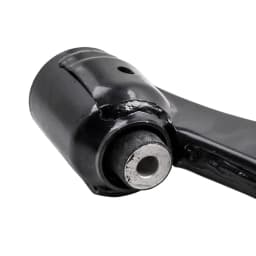 Front Axle Left & Right Wishbone Control for Mercedes-Benz B-Class W245 2005-2011 1693300507 1693300707