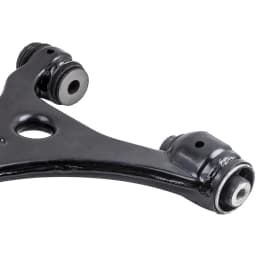 Front Axle Left & Right Wishbone Control for Mercedes-Benz B-Class W245 2005-2011 1693300507 1693300707