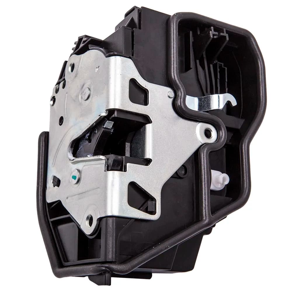 Door Lock Actuator Front Right for BMW E93 328i Conv 2007-2011 for 51217202146