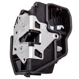 Door Lock Actuator Front Right for BMW E93 328i Conv 2007-2011 for 51217202146