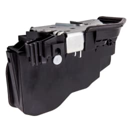 Door Lock Actuator Front Right for BMW E93 328i Conv 2007-2011 for 51217202146