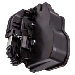 Door Lock Actuator Front Right for BMW E93 328i Conv 2007-2011 for 51217202146