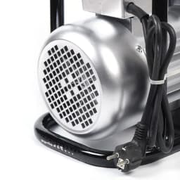 1500W Concrete Vibrator Portable Small Electric Concrete Vibrator Compressor Needle Reinforced Vibrating 2800 Rpm 220V