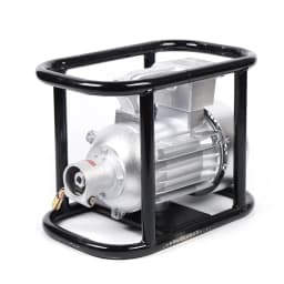 1500W Concrete Vibrator Portable Small Electric Concrete Vibrator Compressor Needle Reinforced Vibrating 2800 Rpm 220V