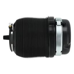 Rear Air Suspension Spring Bag for Audi A6 C6 4F S6 Shock Absorber 4F0616001J for Allroad Quattro A6 4F C6 2005 2006 2007-2011