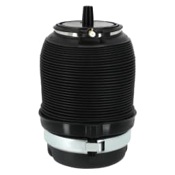 Rear Air Suspension Spring Bag for Audi A6 C6 4F S6 Shock Absorber 4F0616001J for Allroad Quattro A6 4F C6 2005 2006 2007-2011