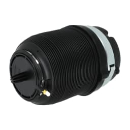 Rear Air Suspension Spring Bag for Audi A6 C6 4F S6 Shock Absorber 4F0616001J for Allroad Quattro A6 4F C6 2005 2006 2007-2011
