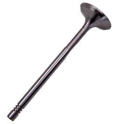 16x Valves Exhaust Valve for Audi A1 A2 A3 for VW Beetle Eos Golf 036109601S