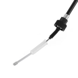 Parking Brake Module LR072318 for Land Rover Discovery 4/Range Rover Sport 2010-2016