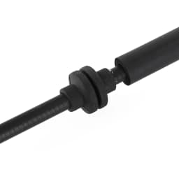 Parking Brake Module LR072318 for Land Rover Discovery 4/Range Rover Sport 2010-2016