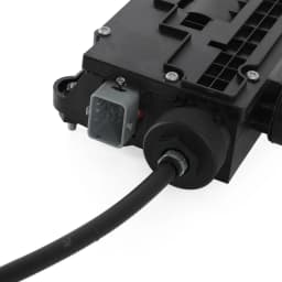 Parking Brake Module LR072318 for Land Rover Discovery 4/Range Rover Sport 2010-2016