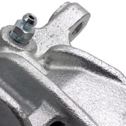41mm BRAKE CALIPER REAR Right for Vauxhall Vivaro J7 E7 93174804 4418035 4414622