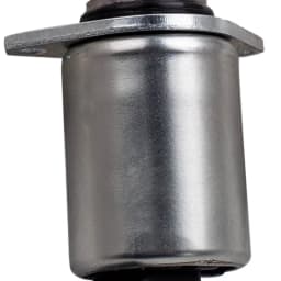 Fuel Pump Pressure Regulator Volume Control Valve For FORD CITROEN A2C27100268