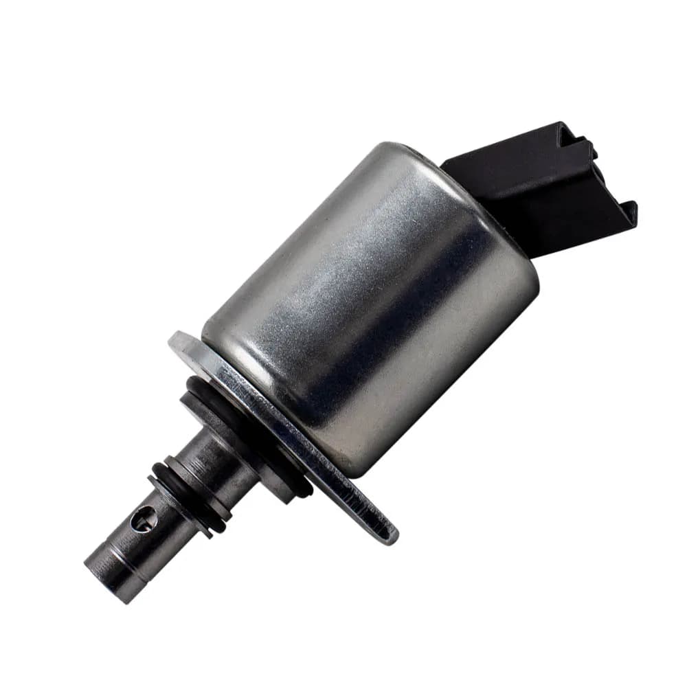 Fuel Pump Pressure Regulator Volume Control Valve For FORD CITROEN A2C27100268
