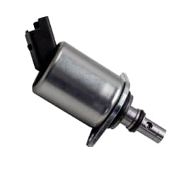 Fuel Pump Pressure Regulator Volume Control Valve For FORD CITROEN A2C27100268