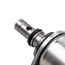 Fuel Pump Pressure Regulator Volume Control Valve For FORD CITROEN A2C27100268