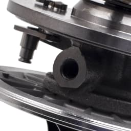 GT2260V 725364 M57N Turbo CHRA CARTRIDGE for BMW 530D 730D 3.0L 160 Kw 218HP