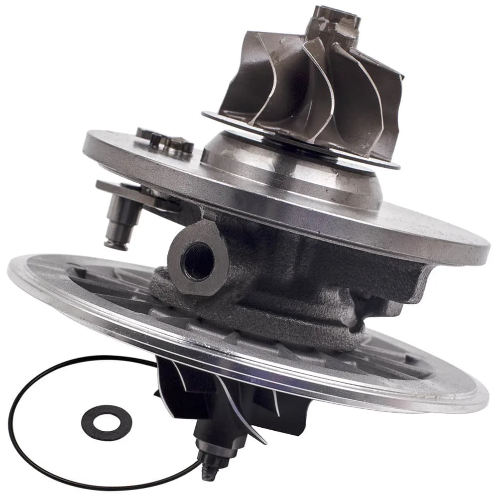 GT2260V 725364 M57N Turbo CHRA CARTRIDGE for BMW 530D 730D 3.0L 160 Kw 218HP