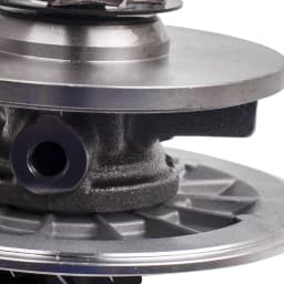GT2260V 725364 M57N Turbo CHRA CARTRIDGE for BMW 530D 730D 3.0L 160 Kw 218HP