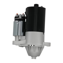 Starter Motor For Ford For Bronco V8 AUTO 5.8L Petrol 1991-On Clapper Autom