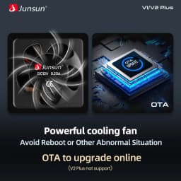 Junsun For Peugeot 508 508SW 2011 - 2018 Car Radio wireless CarPlay Android Auto car intelligent systems No 2 din 2din DVD