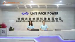 Polly 18650 21700 EBike Battery 48V 52V 25Ah 60V 36V 20Ah Electric Bicycle Bateria Pack for 2000W 1500W 1000W 500W 350W 250W