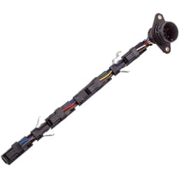 Injector Wiring Loom for Seat Toledo VW Passat 1.9,2.0 8v TDI PD 038971600