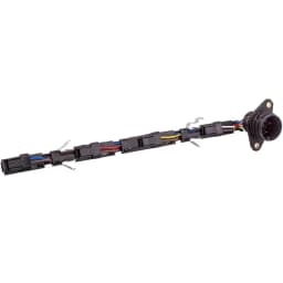Injector Wiring Loom for Seat Toledo VW Passat 1.9,2.0 8v TDI PD 038971600