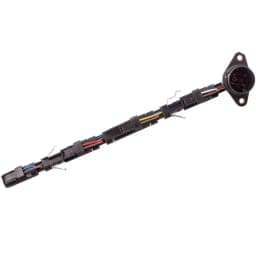 Injector Wiring Loom for Seat Toledo VW Passat 1.9,2.0 8v TDI PD 038971600