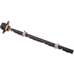 Injector Wiring Loom for Seat Toledo VW Passat 1.9,2.0 8v TDI PD 038971600