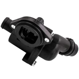 Thermostat Housing Sensor For Audi A4 Avant (8ed, B7) For Quattro 06b121111k