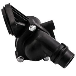 Thermostat Housing Sensor For Audi A4 Avant (8ed, B7) For Quattro 06b121111k