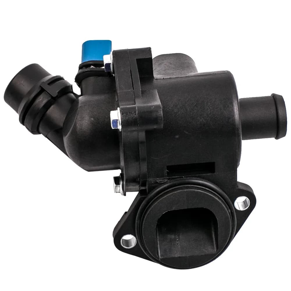 Thermostat Housing Sensor For Audi A4 Avant (8ed, B7) For Quattro 06b121111k