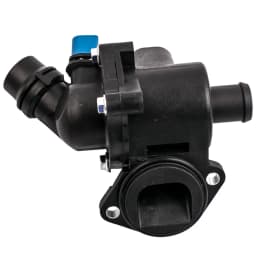 Thermostat Housing Sensor For Audi A4 Avant (8ed, B7) For Quattro 06b121111k