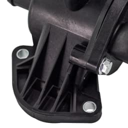 Thermostat Housing Sensor For Audi A4 Avant (8ed, B7) For Quattro 06b121111k