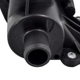 Thermostat Housing Sensor For Audi A4 Avant (8ed, B7) For Quattro 06b121111k