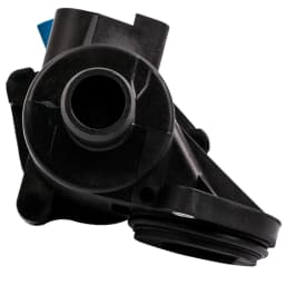 Thermostat Housing Sensor For Audi A4 Avant (8ed, B7) For Quattro 06b121111k
