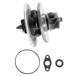 GT2556V Turbo Charger Cartridge Core CHRA for BMW 730D 530D M57 D30 454191-5015S