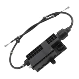 Parking Brake Actuator Actuator Module for Mercedes-Benz V-Class Vito W447 A4479068700