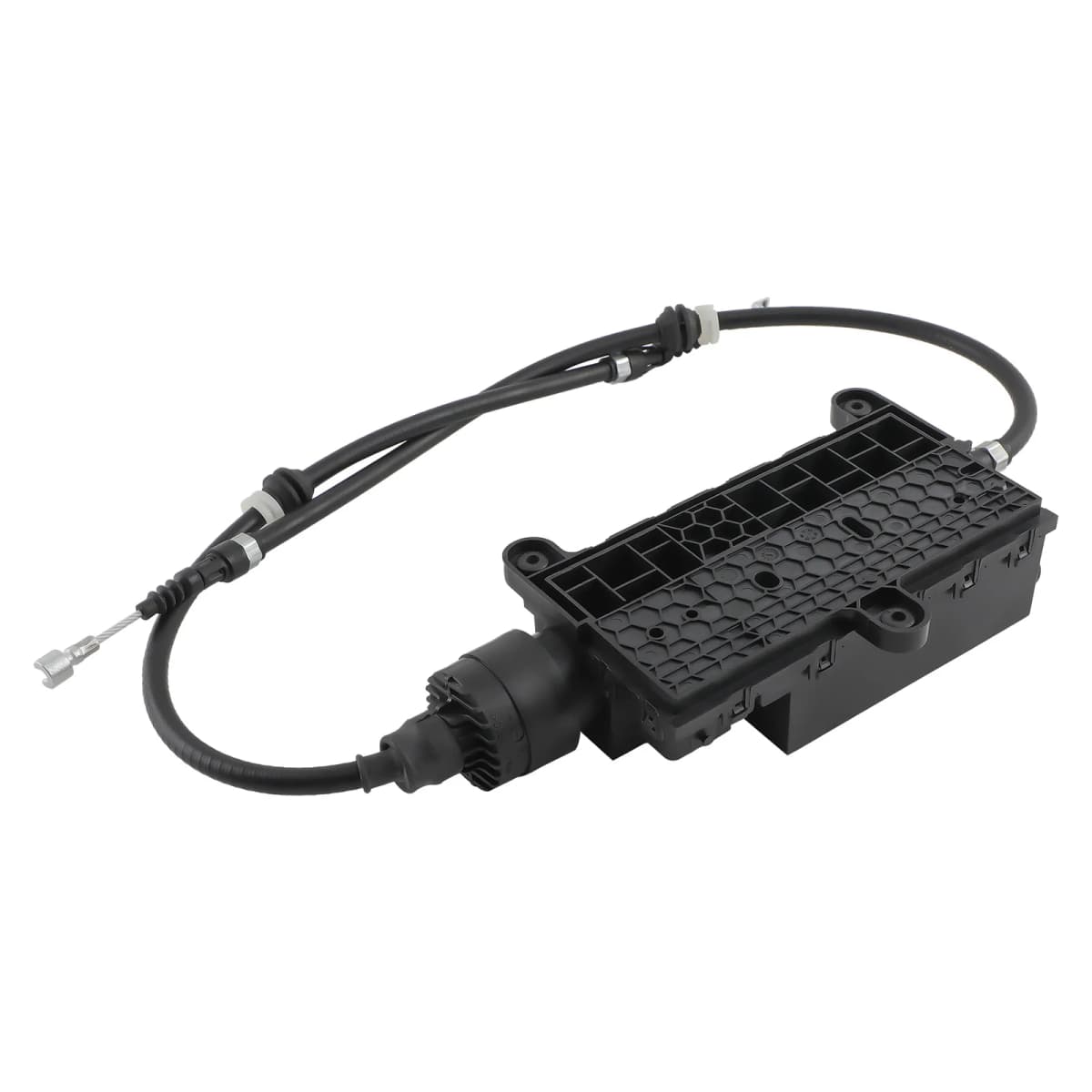 Parking Brake Actuator Actuator Module for Mercedes-Benz V-Class Vito W447 A4479068700