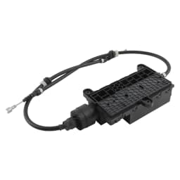 Parking Brake Actuator Actuator Module for Mercedes-Benz V-Class Vito W447 A4479068700