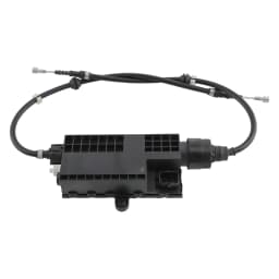 Parking Brake Actuator Actuator Module for Mercedes-Benz V-Class Vito W447 A4479068700