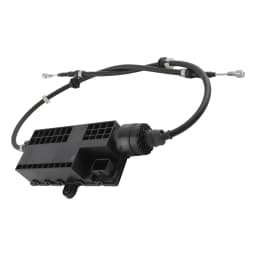 Parking Brake Actuator Actuator Module for Mercedes-Benz V-Class Vito W447 A4479068700