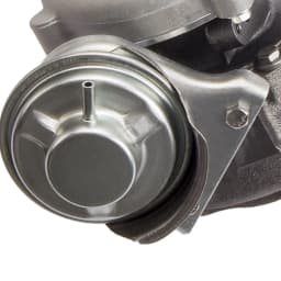 GT1749V Turbo for Toyota RAV4 2.0 TD 1CD-FTV 116HP 85KW Turbocharger +gasket 721164-0009 721164-0010 721164-0011