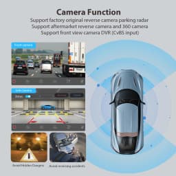 12.3 Car Radio For Mercedes Benz B Class B180 B200 B220 B260 W245 W246 CarPlay Android Auto Multimedia Player Touch Screen