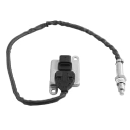 Nox Sensor For Mercedes-Benz C-Class W205 S205 0009051512 A0009051512