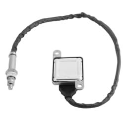 Nox Sensor For Mercedes-Benz C-Class W205 S205 0009051512 A0009051512