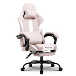 GTPLAYER Gaming chair Gamer chair High Quality fabric Breathable Office Chair Ergonomic PC chair Adjustable